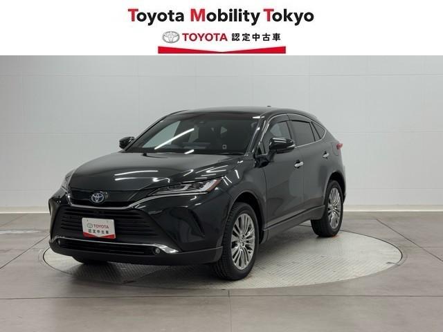 Ÿ󣱣桪˭ٺ߸ˡ緿Ÿ좡 Թ®ƻϩ濼ھɣýиʬɤŹ 1