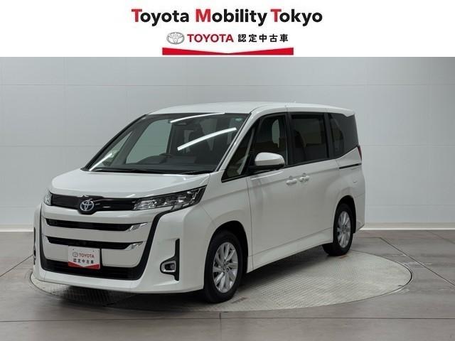 ◆展示約１５０台！豊富在庫！都内最大級の大型展示場◆ ナビ・全方位カメラ・ＥＴＣ・バックモニター・ＩＣＳ・ＰＫＳＢ・パーキング