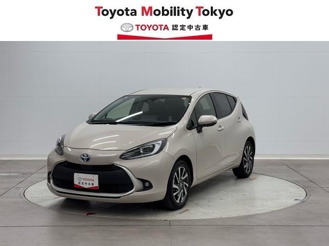 Ÿ󣱣桪˭ٺ߸ˡ緿Ÿ좡 Թ®ƻϩ濼ھɣýиʬɤŹ 1