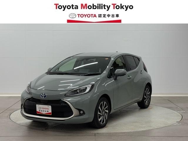 ȥ西  ڡ̣ţĥإåɥ饤ȡޡȥŸ