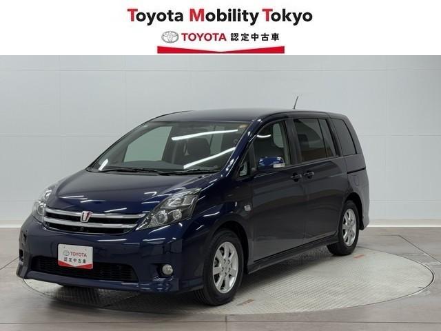 Ÿ󣱣桪˭ٺ߸ˡ緿Ÿ좡 ʥӡţԣáХå˥ȣɣġޡȥ 1