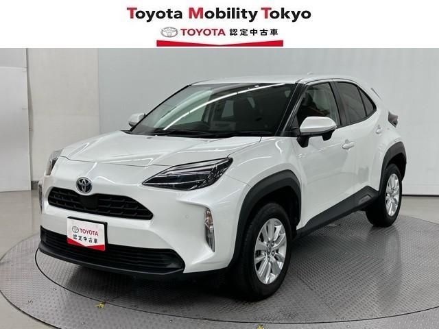 ˭٤ʼּӥʻŹ¿Σ̤褤 ̡ա롦ؤ˸¤餻ĺƤޤ 1