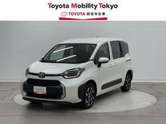 シエンタ ハイブリッドZ Bカメラ 3列シート カーテンエアバック AC100V ABS エアバッグ キーレス LEDライト アルミホイール フルセグテレビ オートクルーズコントロール ミュージックプレイヤー接続可 ナビTV 中古車画像