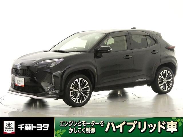 ȥ西 ꥹ ϥ֥åɣڡߥ塼åץ쥤䡼³ġưȡߥۥ