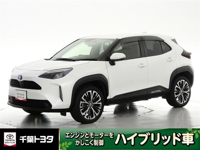 【認定中古車】Ｔコネクトを無償でご利用頂けるのは、２０２６年７月までです
