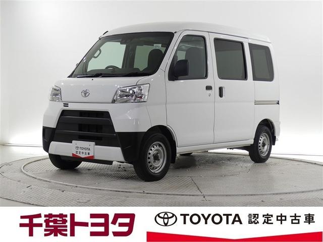 ȥ西 ԥХ ǥåӣɣɣɡʥӡɥ쥳