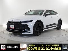 饦󥯥С ǡŸɥ쥳ߥ塼åץ쥤䡼³ġŸ֡ưȡףġߥۥ롡̣ţĥإåɥסϿ쥹ɻ֡ϥ֥åɡȥ롼ȥ