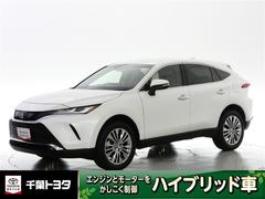 ϥꥢϥ֥å ڡɥ쥳ߥ塼åץ쥤䡼³ġưȡߥۥ롡̣ţĥإåɥסϿ쥹ɻ֡ϥ֥åɡȥ롼ȥ롡꡼ʥӡե륻