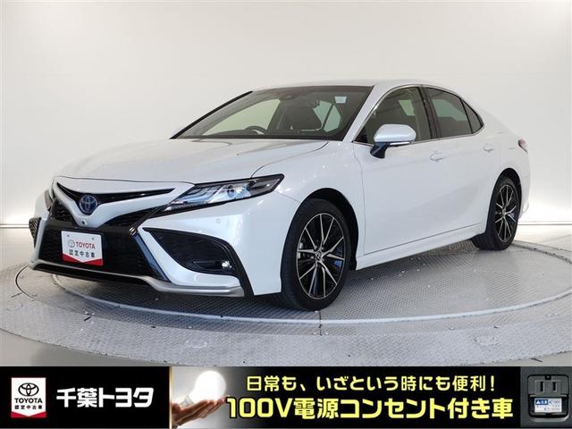 【認定中古車】Ｔコネクトを無償でご利用頂けるのは、２０２６年７月までです