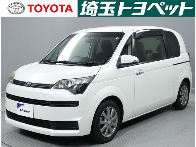 XyCh(g^) f@X}|gL|@obNj^@L^t@CrCU[@ov@irsu@``b@`art@^]ȏȃGAobN@dsb@L[X@h~u@A~@p[XeAO@EH[NX[@cR Îԉ摜