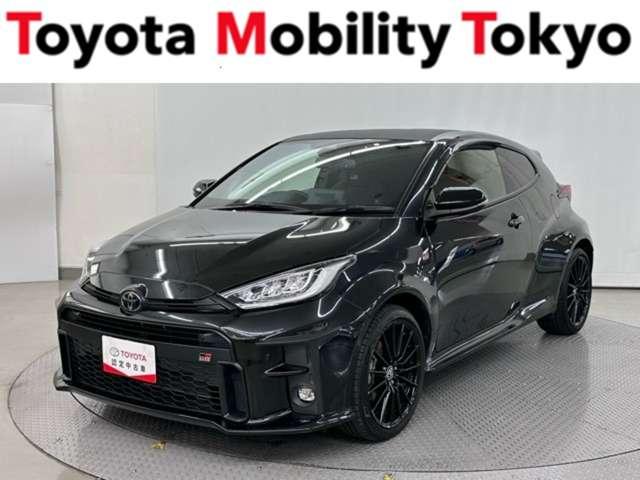 ȥ西 ǣҥꥹ ңӡﳲڸ֥졼ָաȥ롼ȥ