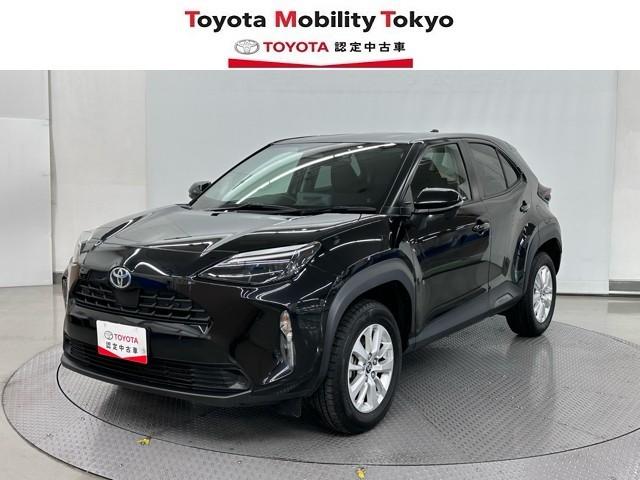 ̡ա롦˸¤餻Ƥޤ 1