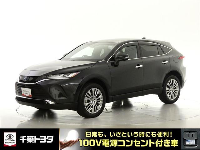 【認定中古車】Ｔコネクトを無償でご利用頂けるのは、２０２８年１月までです