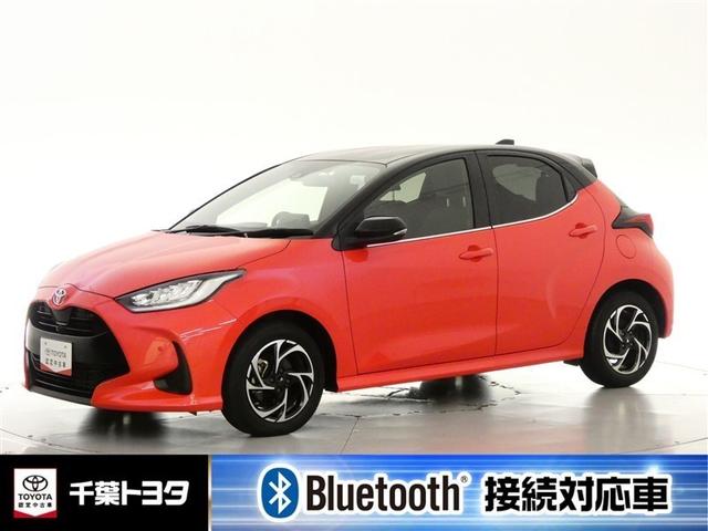 【認定中古車】Ｔコネクトを無償でご利用頂けるのは、２０２７年６月までです