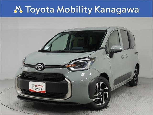 ȥ西  ϥ֥åɣڡȥ西ǧż֡Ҹ֡ǥץ쥤ǥʥӥ