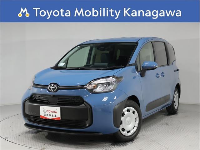 ̥饲ڡǻȤƻʥӡХå顦ξ¦ 1