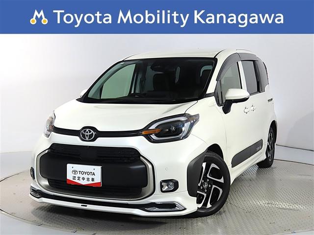 モデリスタフルエアロ・コネクティットナビＰＬＵＳ・パノラミックビューモニ