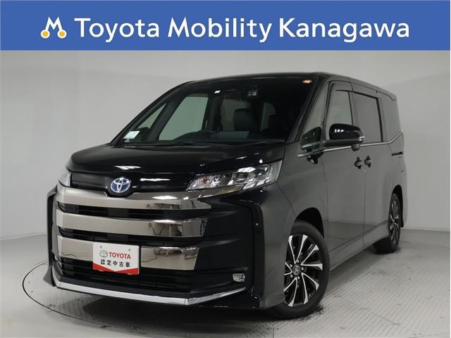 両側電動スライドドアで乗り降り楽々。純正１０．５インチＤＡ・ＥＴＣ・ドラ