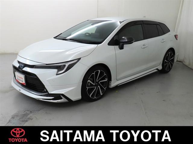 ȥ西 ġ ϥ֥åɡ֥Хӡǥꥹե륨꡼ʥ