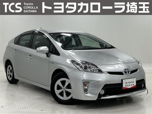 ȥ西 ץꥦ ӡɥ󥰥ȥåס֥롼ȥڡưǼߥ顼