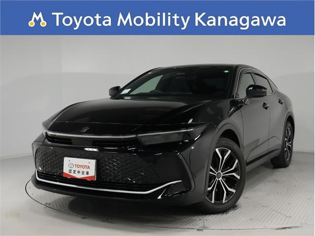 ȥ西 饦󥯥С ǡȥ西ǧż֡ʥӡϥǥʥե륻