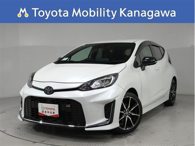 եȥեΰŪ¸ߴģϥ˥ 1