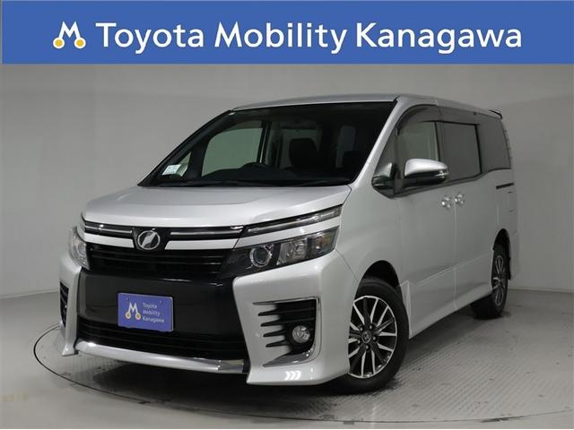 ȥ西  ڣӡ;ꡡףġ¦ư饤ɥɥ