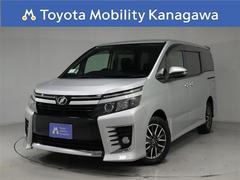 ȥ西ڣӡ;ꡡףġ¦ư饤ɥɥ