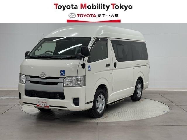 ǥȥ西ο֡ż֤λʤŹء £ɣǥ볫šŸ֣ʾ塪ʤ˥ԥåΤ֤õޤ 1