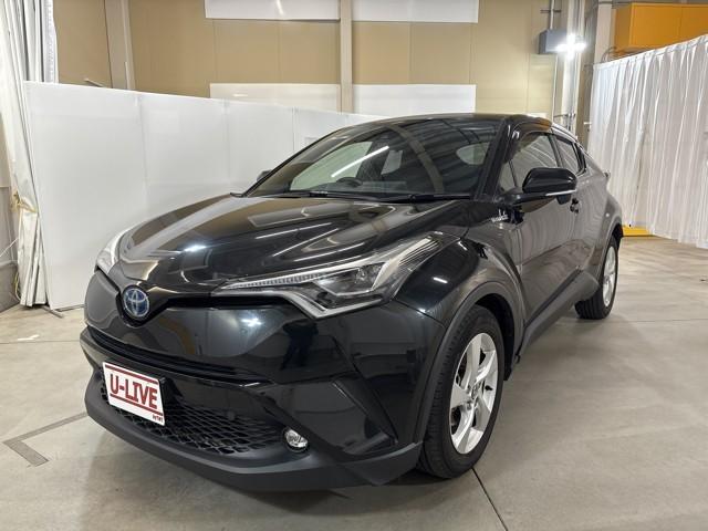 ˭٤ʼּӥʻŹ¿Σ̤褤 ̡ա롦ؤ˸¤餻ĺƤޤ 1