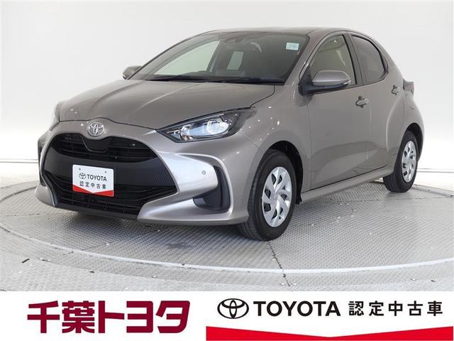 ȥ西 ꥹ ءʥӡɥ쥳ߥ塼åץ쥤䡼³