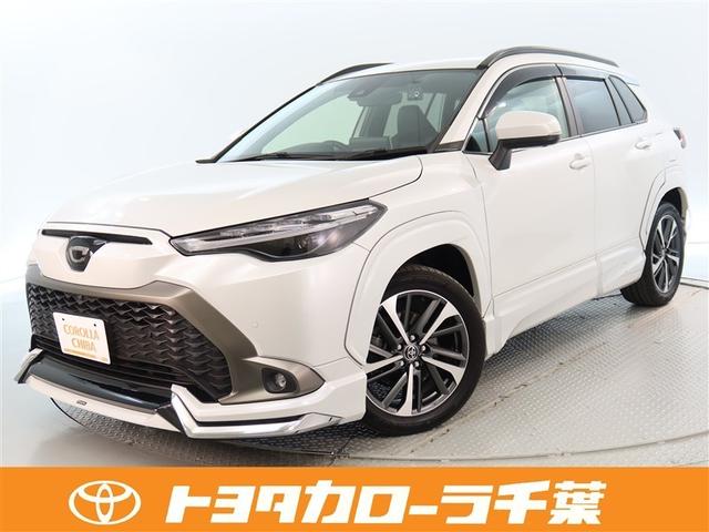 ȥ西 饯 ڡǯ̵ݾڡڥƧߴְ㤤Ͳﳲڸ