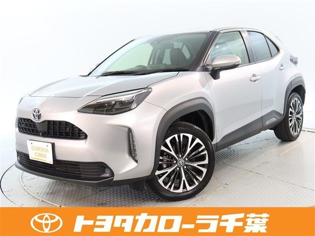 ご来店の際は予めお電話にて在庫の確認をお願いします。 衝突回避／被害軽減ブレーキ　ＥＴＣ　ワンオーナー車