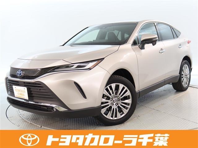 ご来店の際は予めお電話にて在庫の確認をお願いします。 ブラインドスポットモニター　ドラレコ　ＥＴＣ