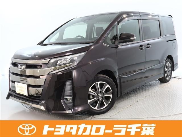 ȥ西 Υ ӣ顡ǯ̵ݾڡͲﳲڸæǽ