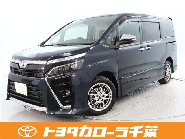 ŹκݤˤϻˤϢ򤪴ꤤޤ ϤŹĺظ¤餻Ƥޤ 1