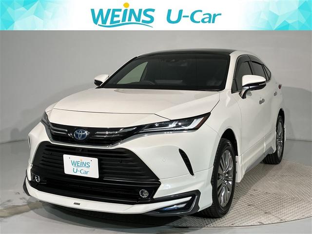 Ｕ－ＢＡＳＥ海老名　０４６－２３５－６２０４ 神奈川・東京・千葉・埼玉・山梨・静岡登録の販売に限らせていただきます。