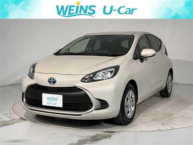 Ｕ－ＢＡＳＥ海老名　０４６－２３５－６２０４ 神奈川・東京・千葉・埼玉・山梨・静岡登録の販売に限らせていただきます。