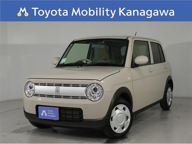 コンパクトで狭い道もスイスイ！純正ＤＡ・バックモニター・ＬＥＤヘッドライ