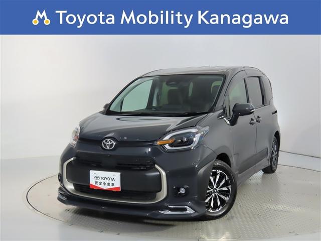 ȥ西  ϥ֥åɣڡͥƥåɥʥӥץ饹ʥ˥ã