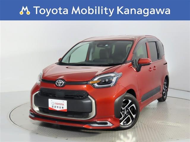 ǥꥹե륨ǥåʥ󥿡ͥƥåȥʥӣУ̣ 1