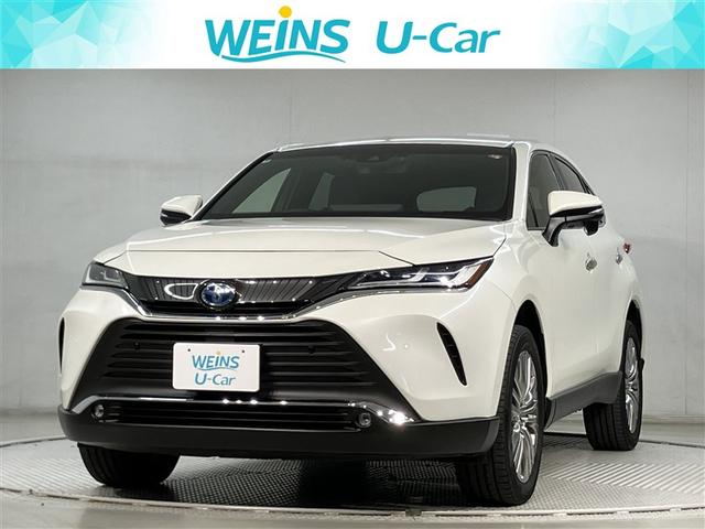 神奈川・東京・千葉・埼玉・山梨・静岡登録の販売に限らせていただきます。