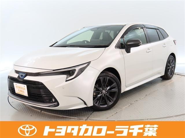 衝突回避軽減ブレーキ　フルセグＴＶ　メモリナビ　ドライブレコーダー　ＥＴ