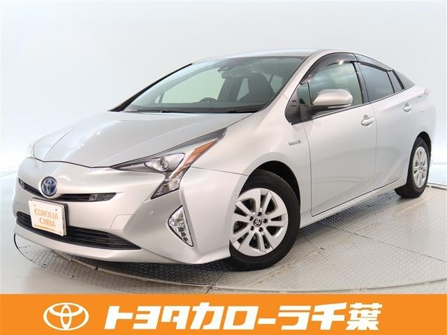 衝突回避軽減ブレーキ　ワンセグＴＶ　メモリナビ　ＥＴＣ　バックモニター