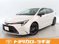 ȥ西ġ󥰡ϥ֥åɡ֥Хӡǯ̵ݾڡڥƧߴְ㤤