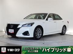 ȥ西饦ϥ֥åɡ꡼ȣӡʡݥեƥɥ쥳ߥ塼åץ쥤䡼³