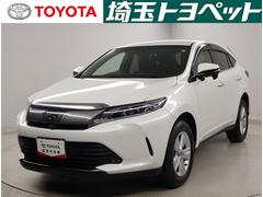 ȥ西ϥꥢ쥬󥹡ӡУץȡϿ