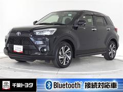 饤 ڡߥۥ롡̣ţĥإåɥסϿ쥹ãġɻ֡ɥ󥰥ȥåסȥ롼ȥ롡꡼ʥӡե륻