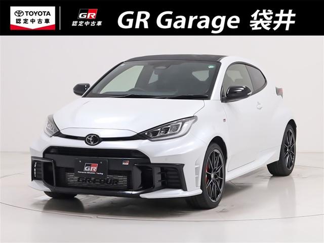 fqX(g^) qy@nCptH[}X@nfW@kdcwbh@irsu@h~VXe@obNKChj^[@`vc@tI[gGAR@h~ut@ANeBuN[YRg[@X}[gL|@`art@A~@[ir Îԉ摜