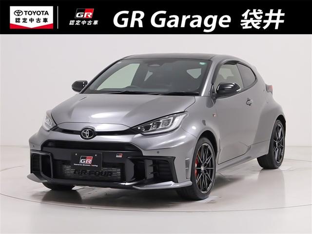 fqX(g^) qy@nCptH[}X@nfW@kdcwbh@irsu@h~VXe@obNKChj^[@`vc@tI[gGAR@h~ut@ANeBuN[YRg[@X}[gL|@`art@p[EChE Îԉ摜